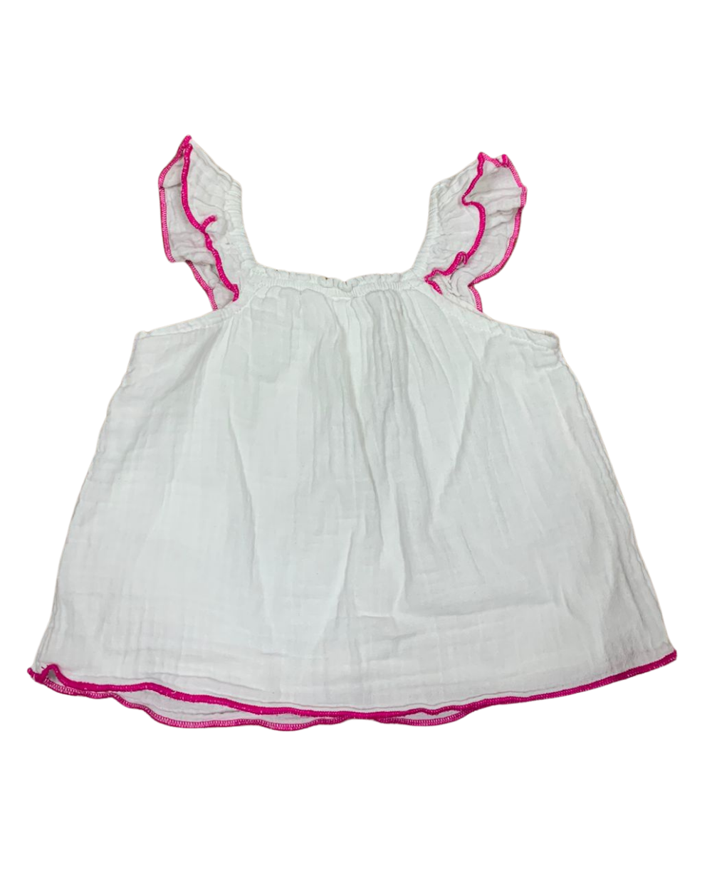 Gap - talla 18-24M