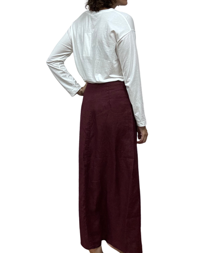 Zara - talla M