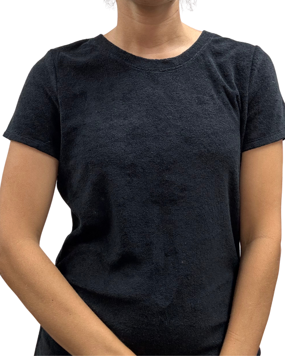Pink - talla M