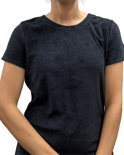 Pink - talla M