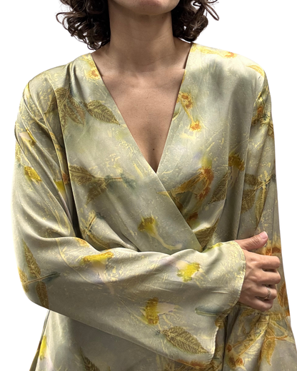 Zara - talla M