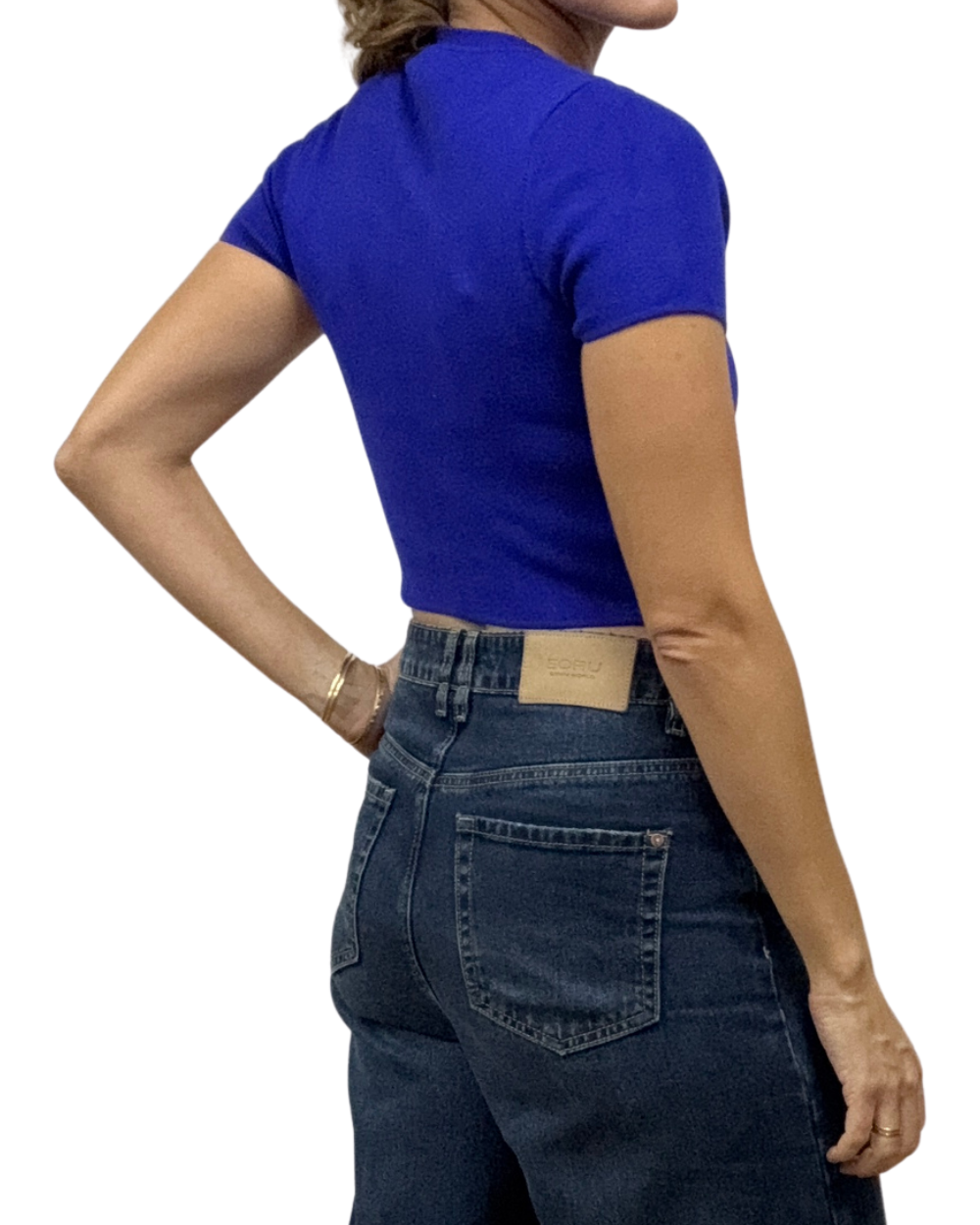 Zara - talla S