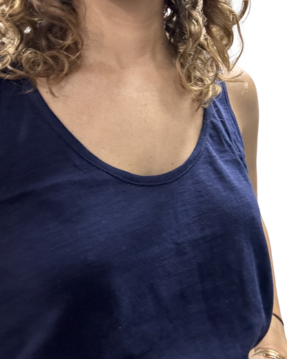 Gap - talla S