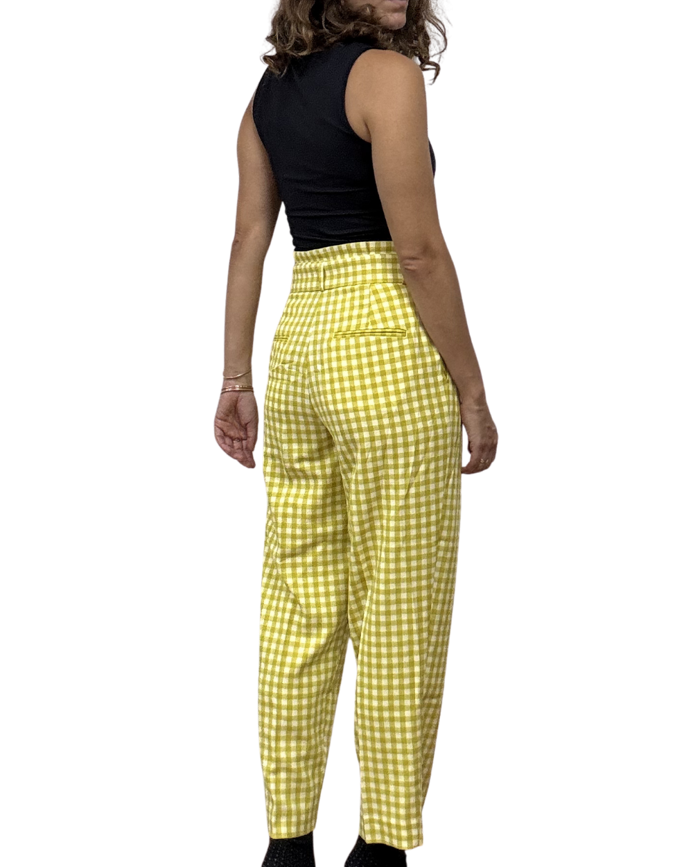 Ann Taylor - talla 0