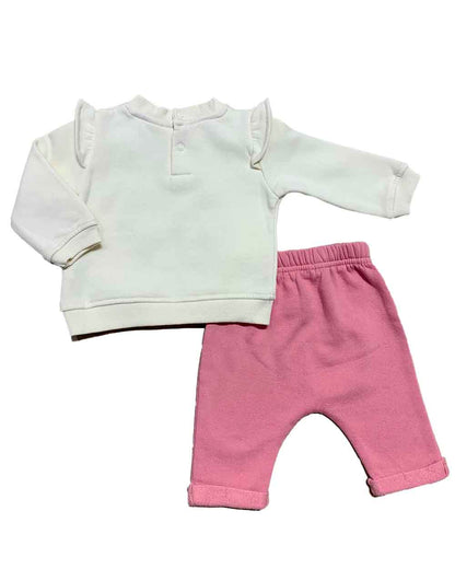 Harvest - talla 0-3M