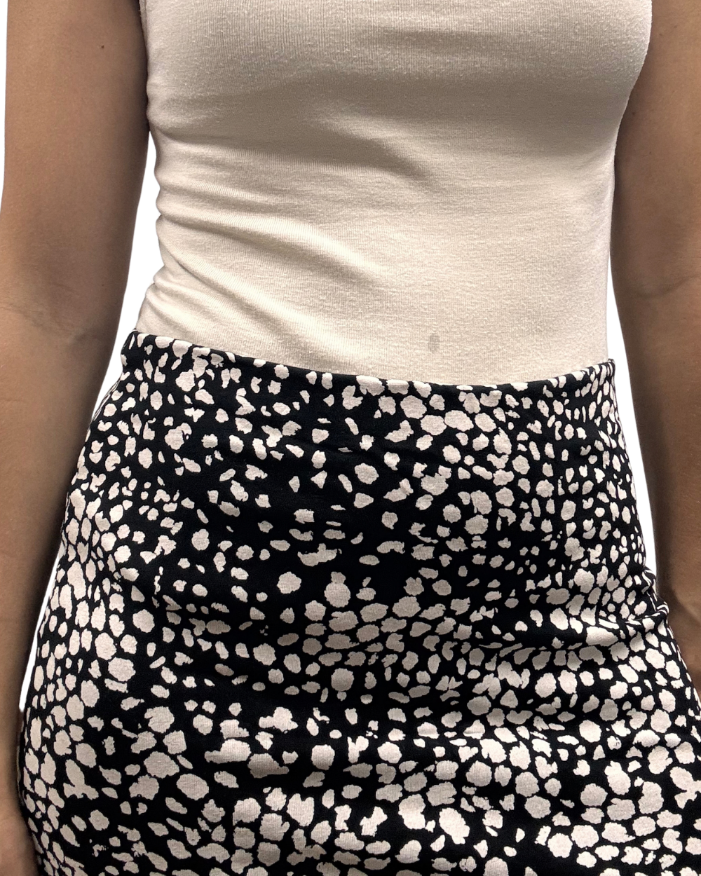 H&amp;M - talla S