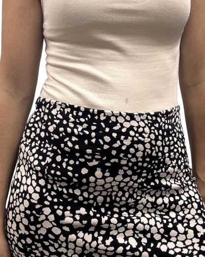 H&amp;M - talla S