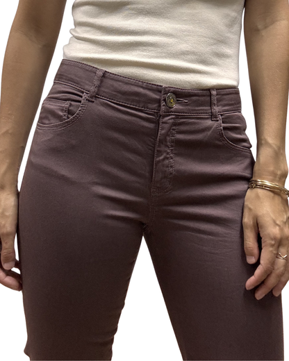 Max &amp; Co. - talla 28