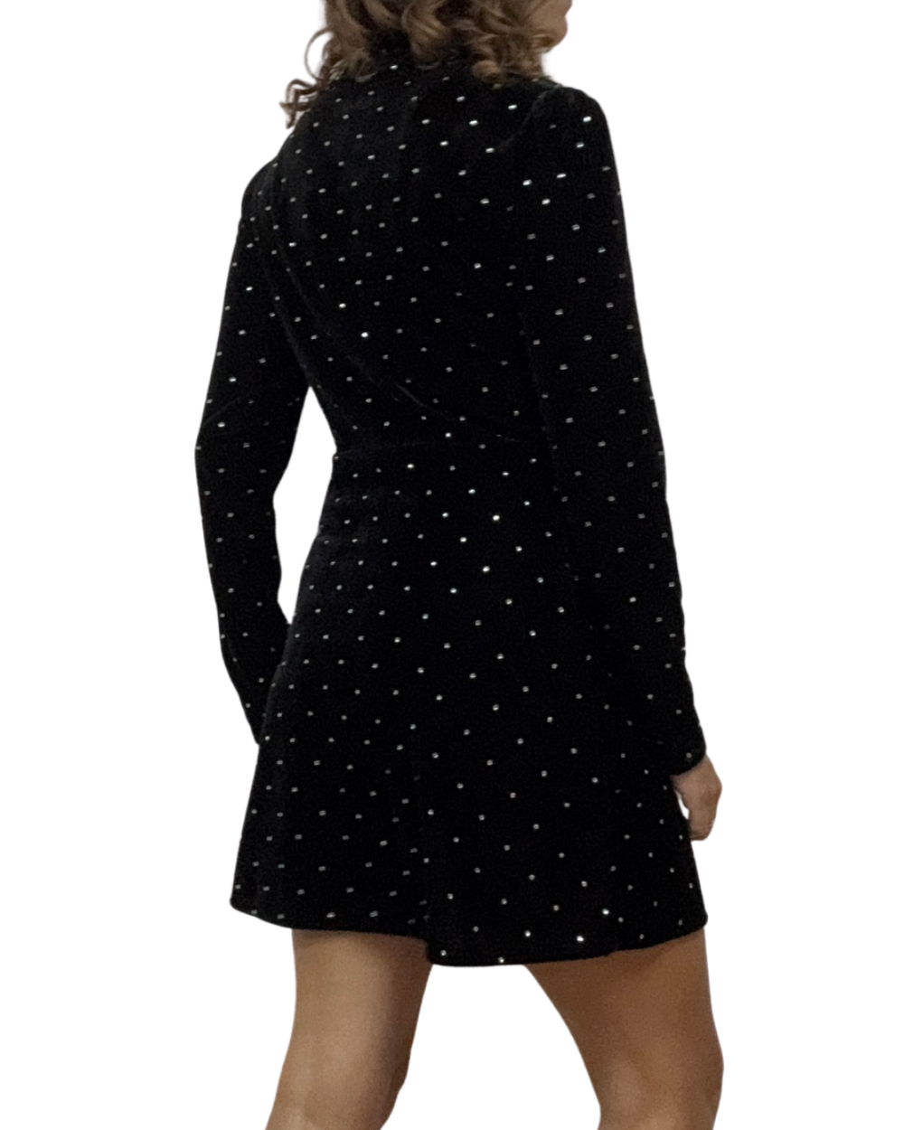 Zara - talla S