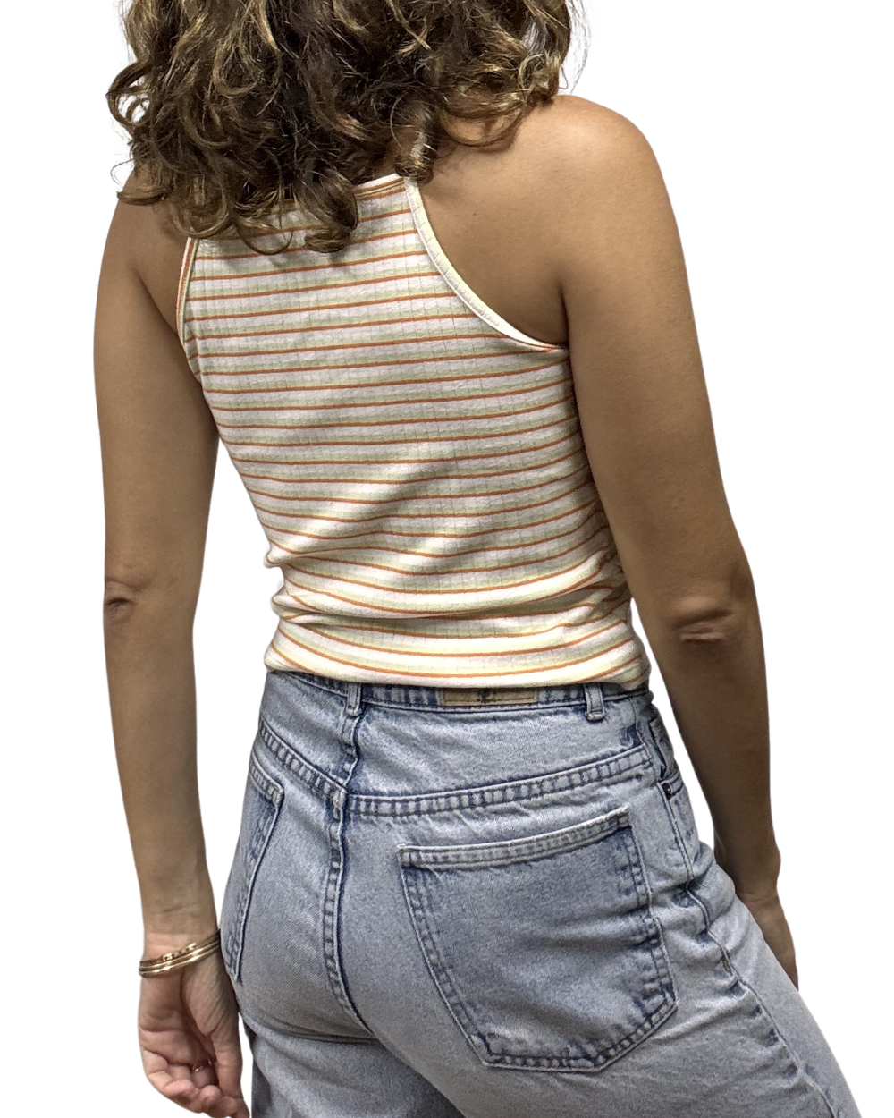 Index - talla M