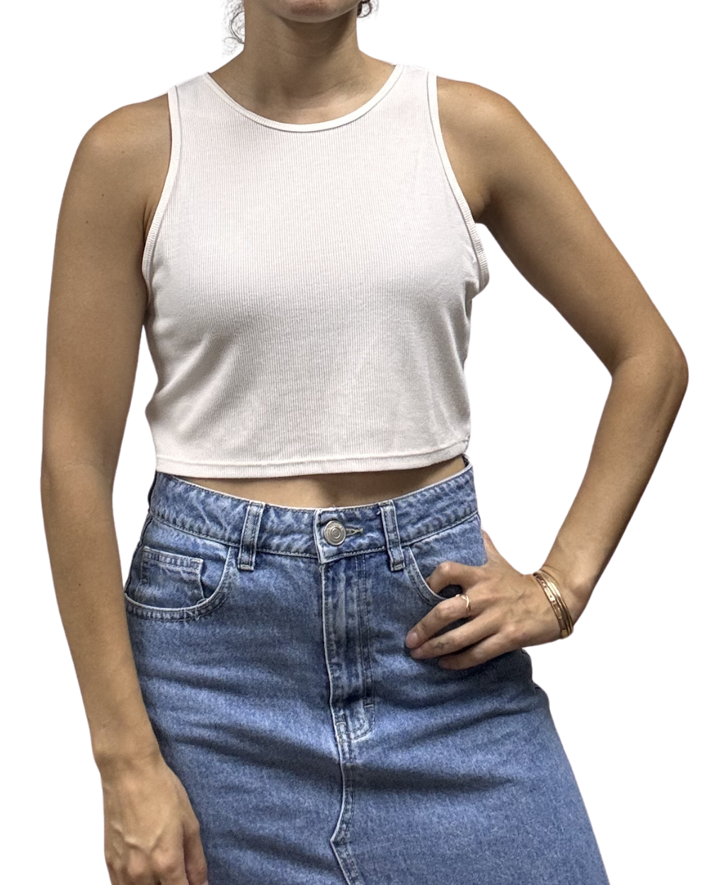 American Eagle - talla L