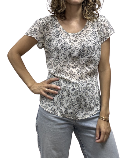 Diseño Independiente - talla S