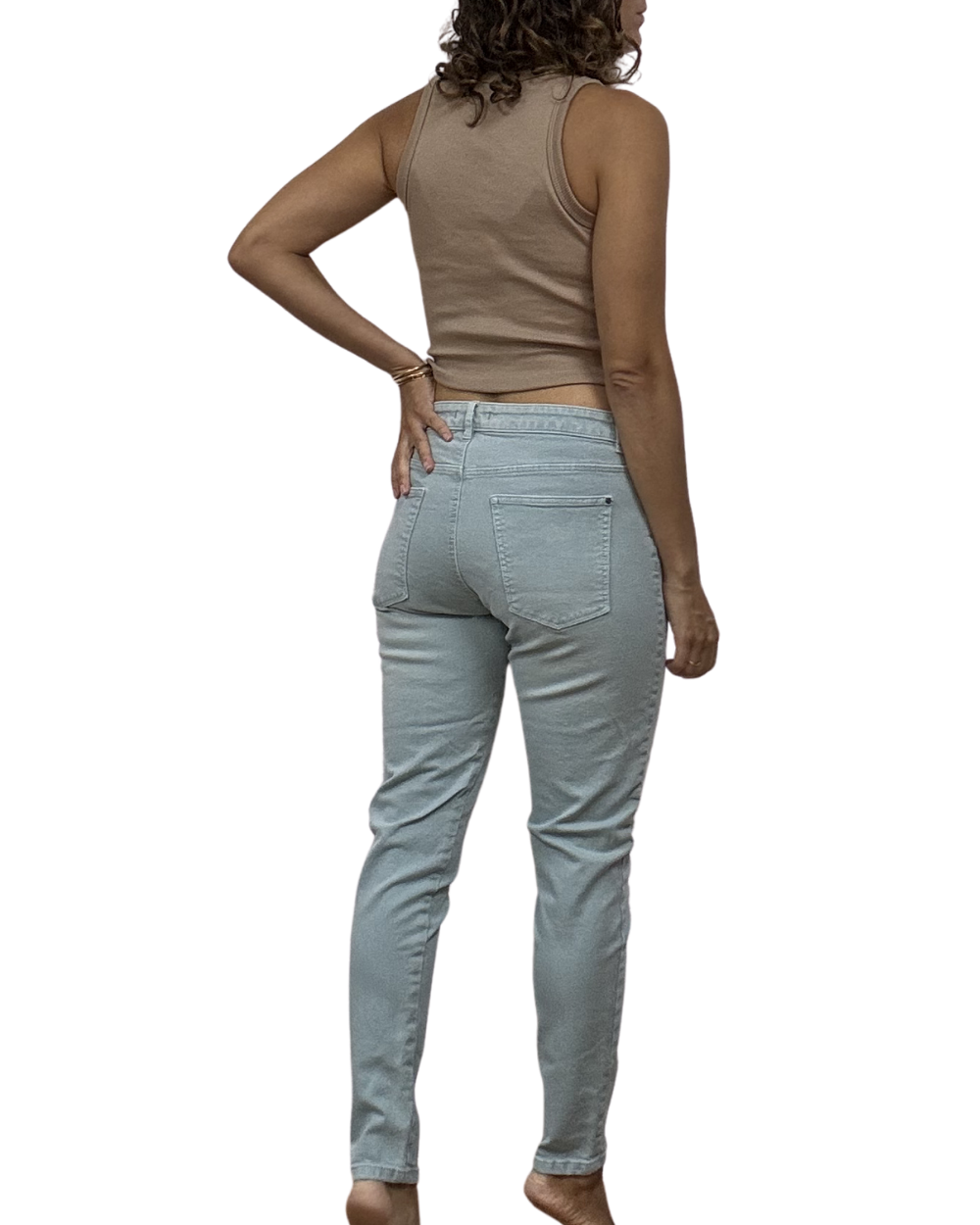 Esprit - talla 30