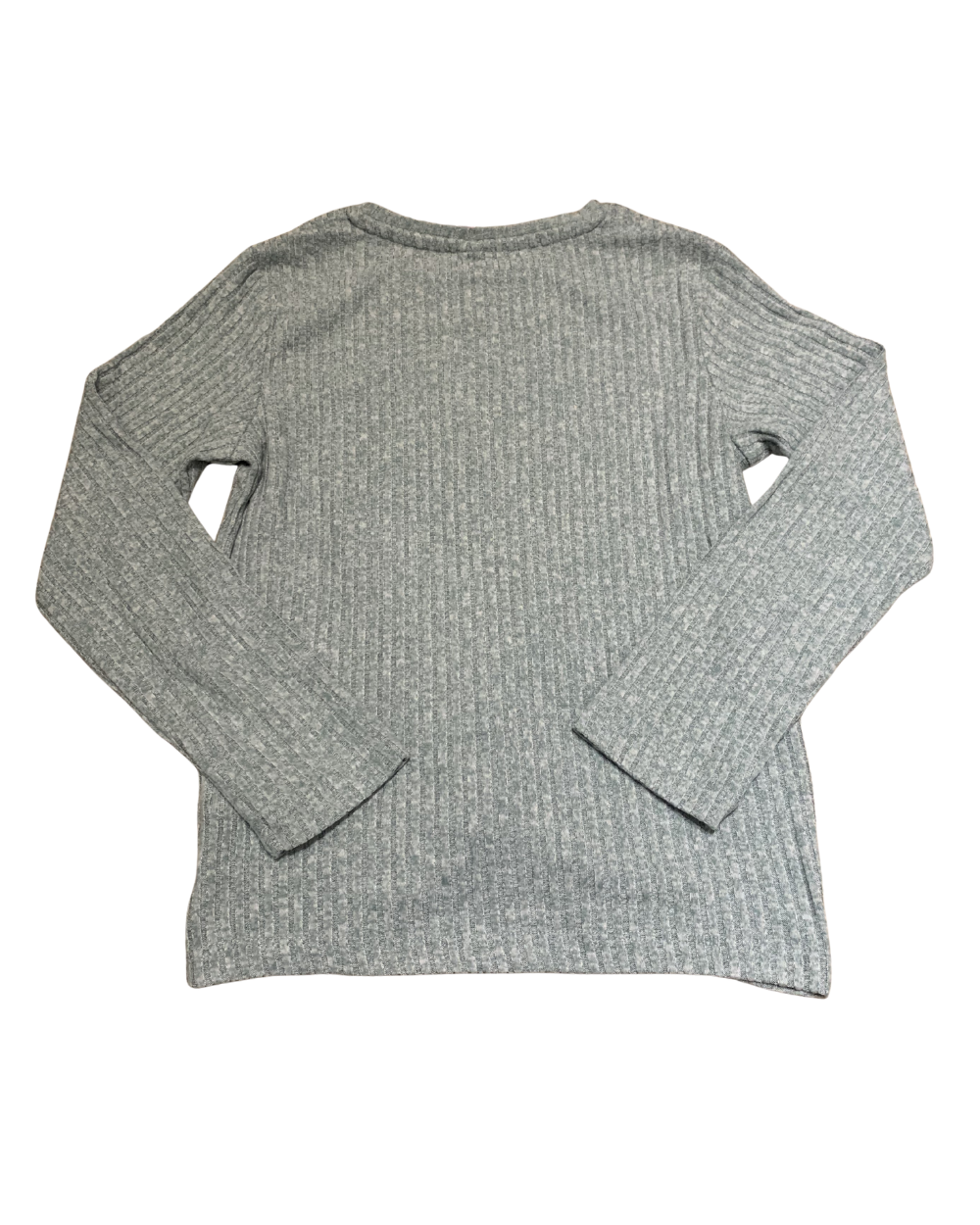 DooAustralia - talla 10 Años