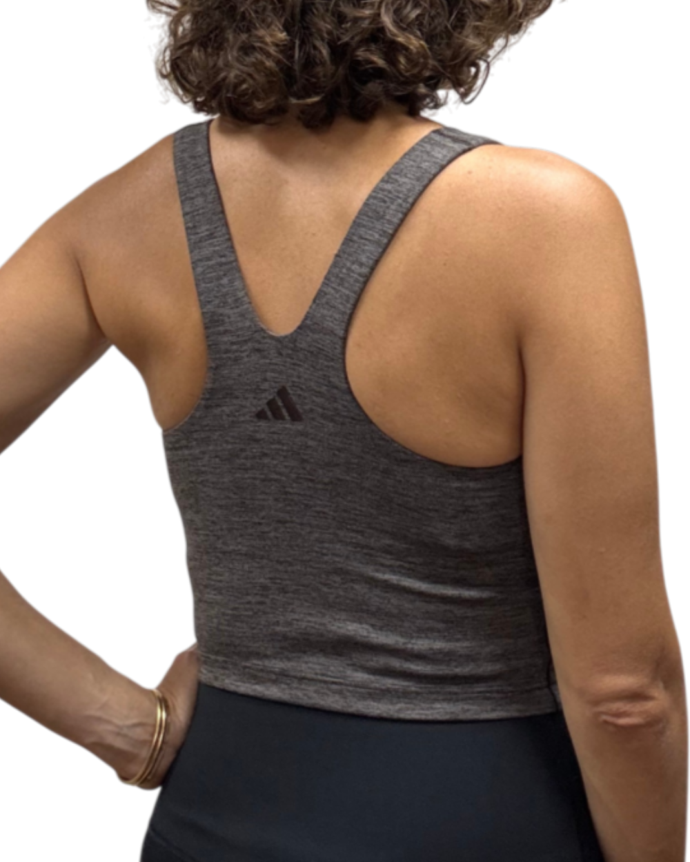 Adidas - talla S