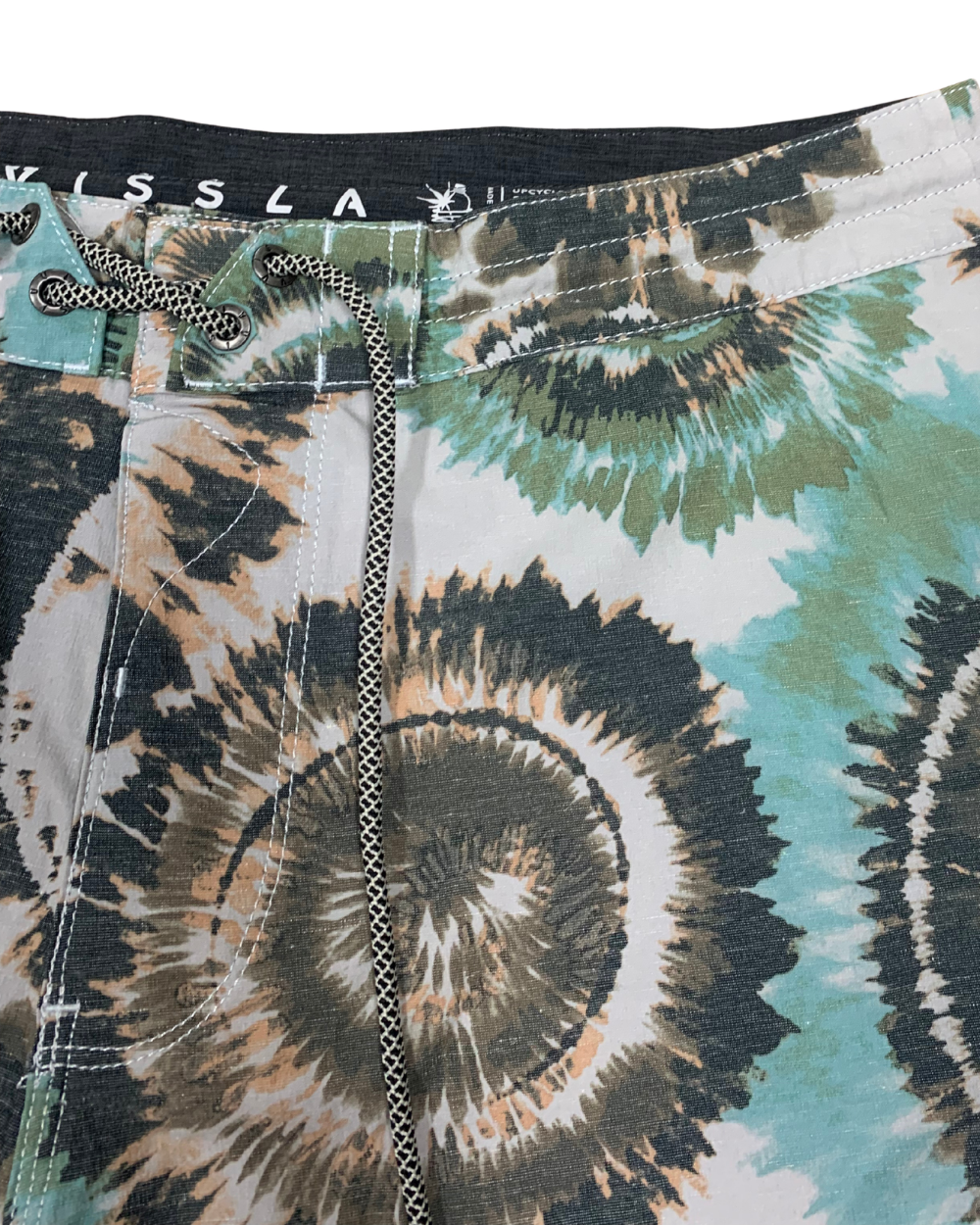 Vissla - talla 34