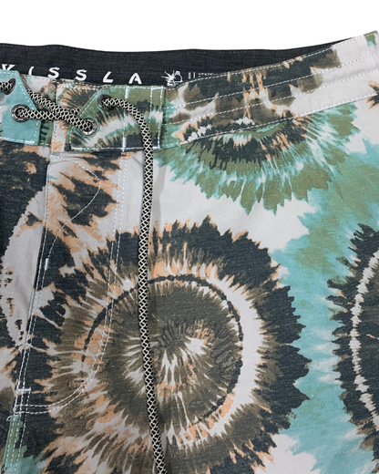Vissla - talla 34