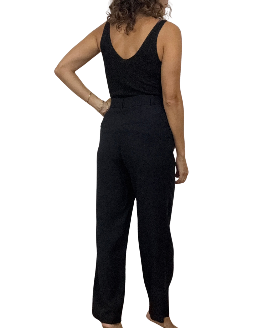 Zara - talla XS