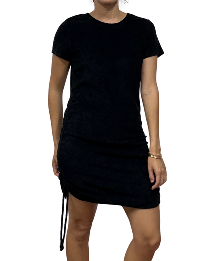 Pink - talla M