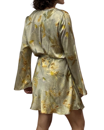 Zara - talla M