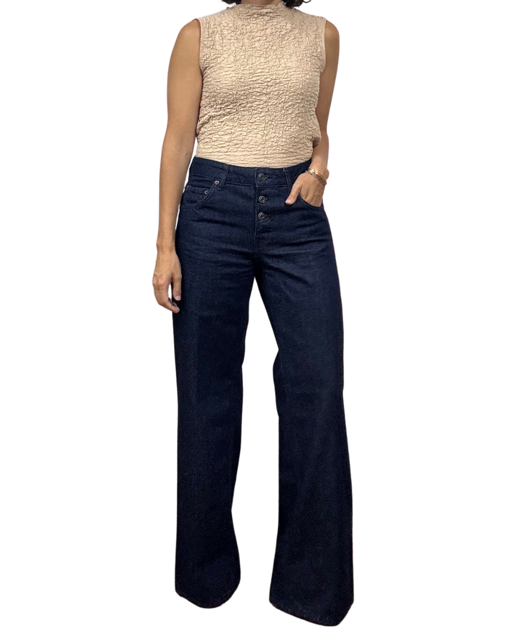 Mango - talla EUR 34
