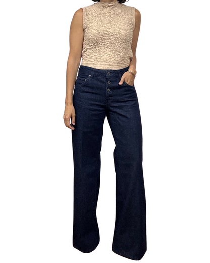 Mango - talla EUR 34
