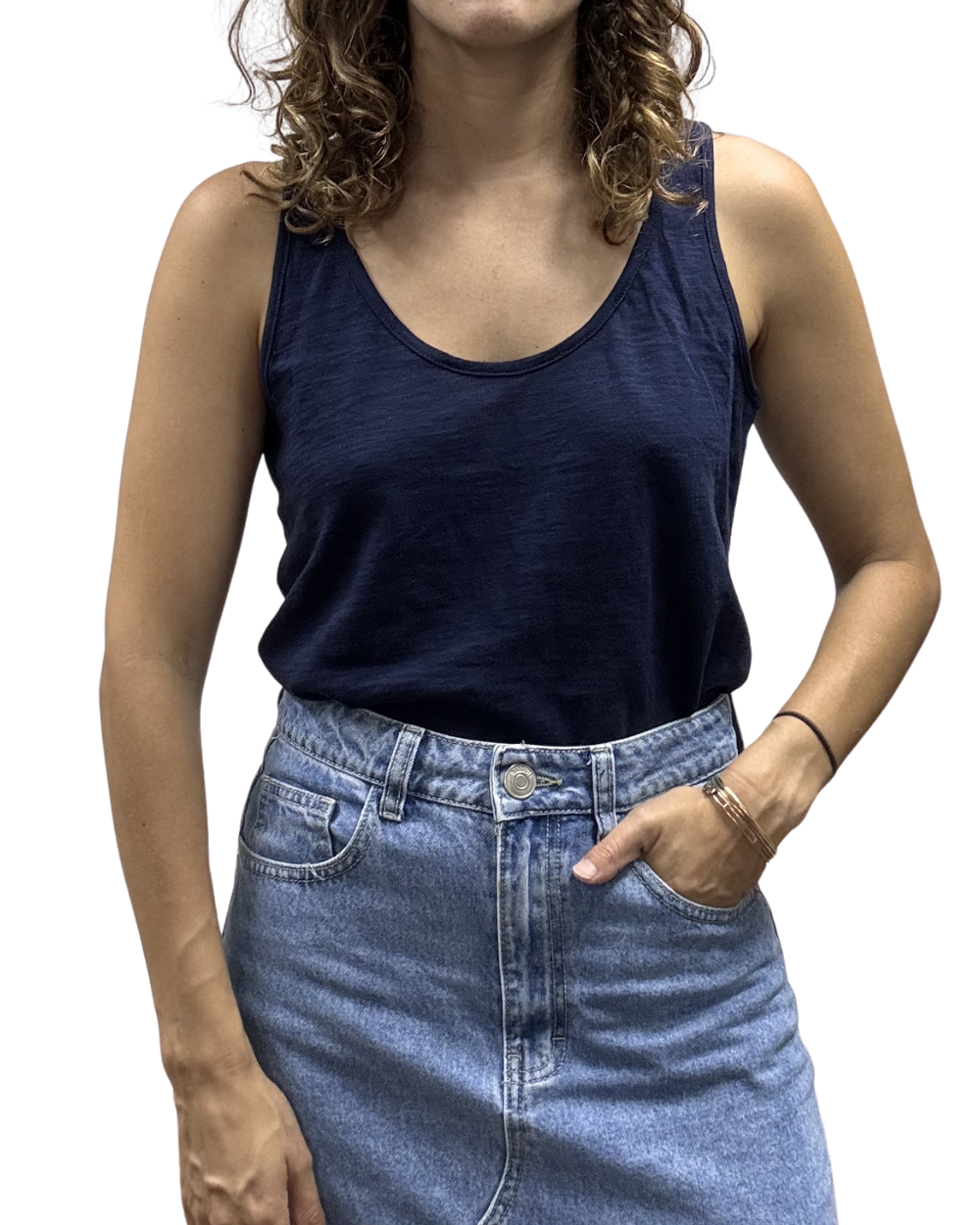 Gap - talla S