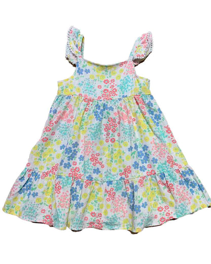 Little Me - talla 2T