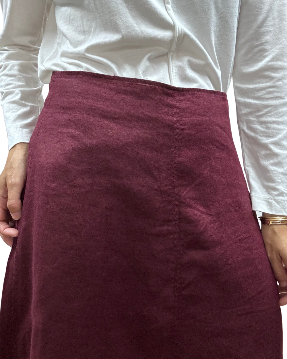 Zara - talla M