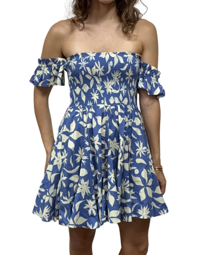 Zara - talla S
