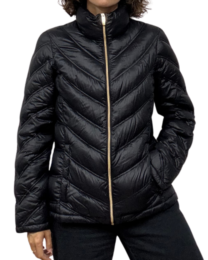 Calvin Klein - talla S