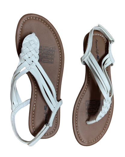 American Eagle - talla 34