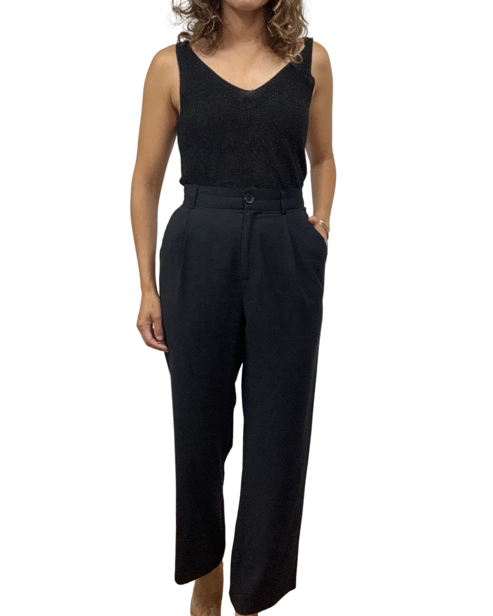 Zara - talla XS