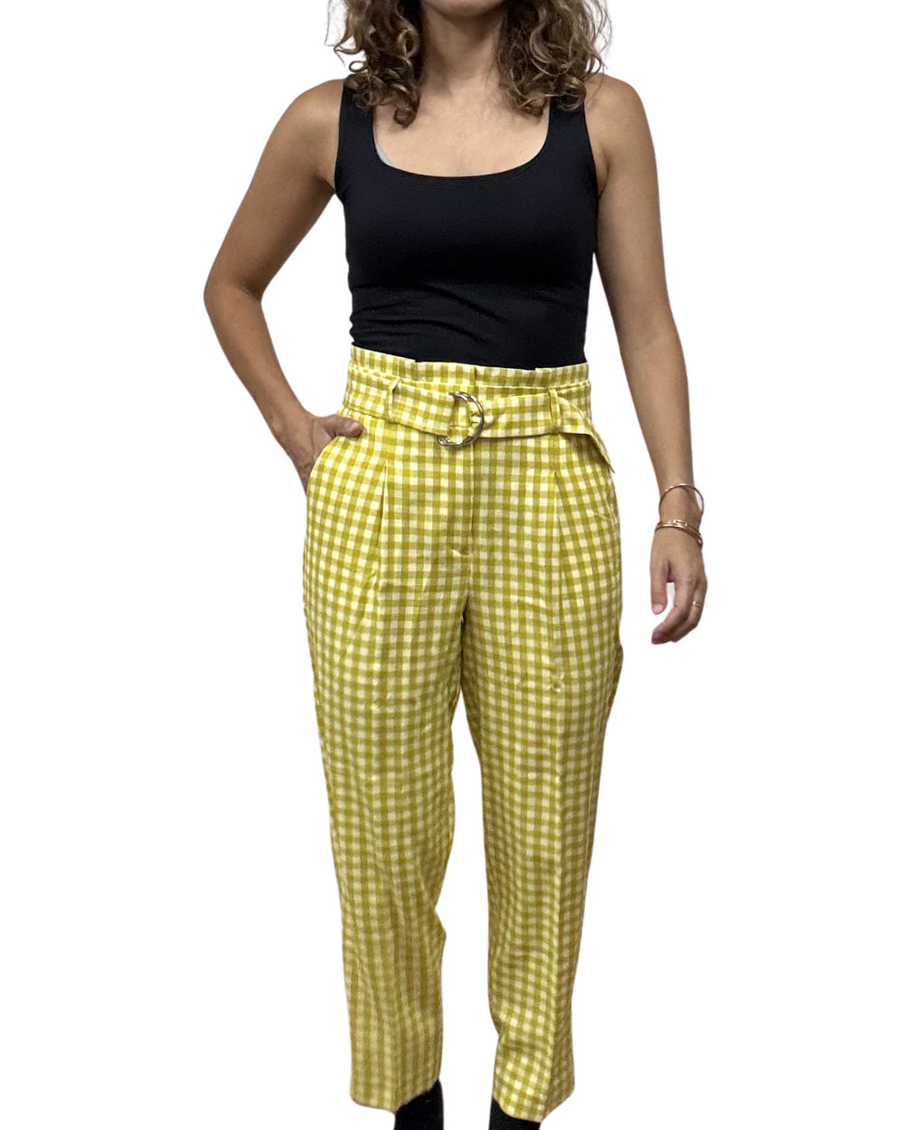 Ann Taylor - talla 0