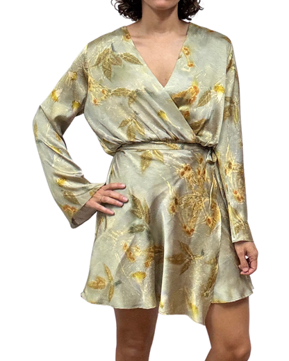 Zara - talla M
