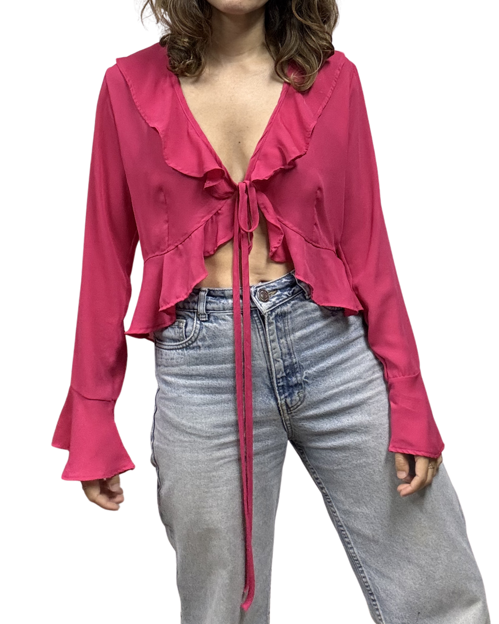 Lady Posh - talla M
