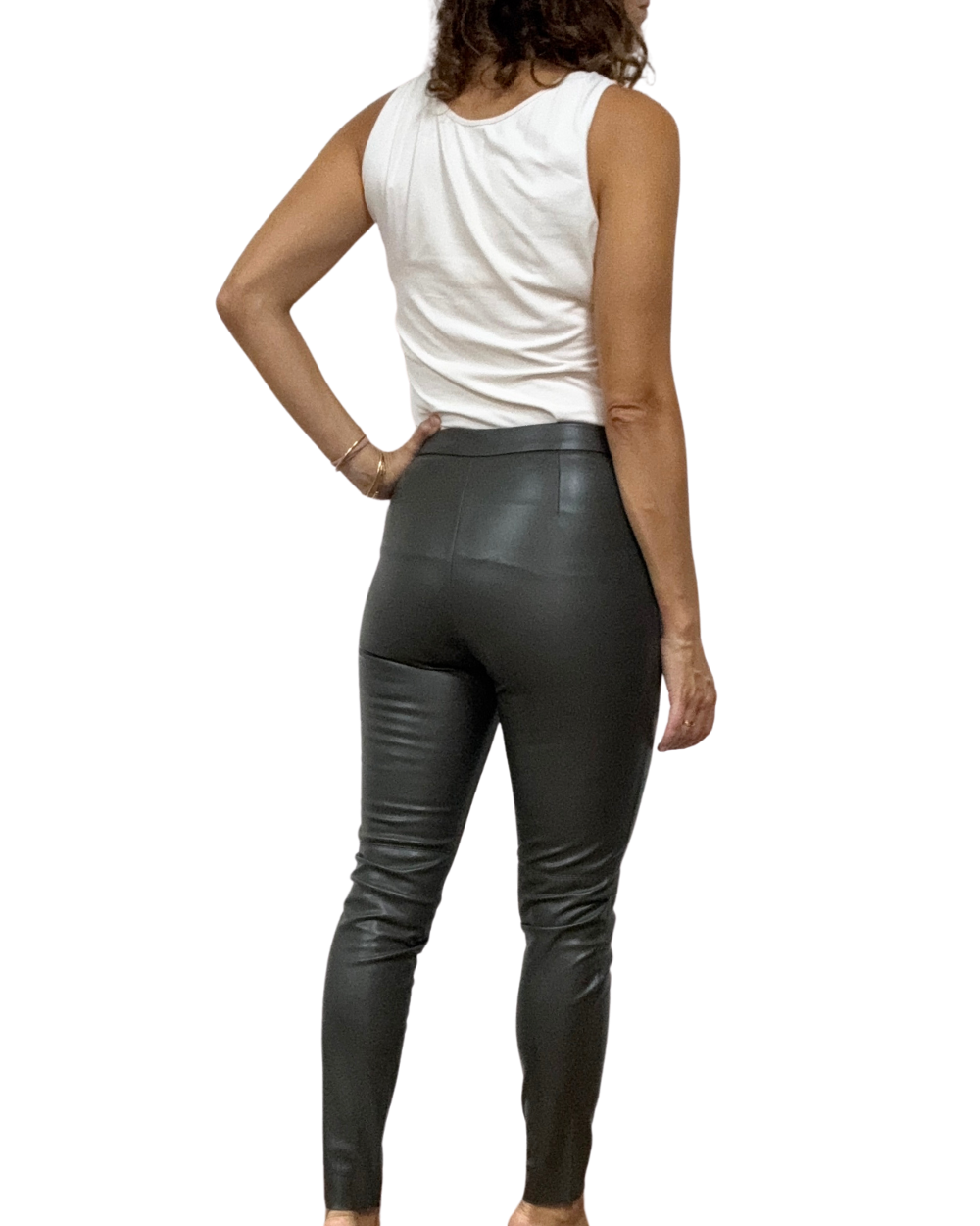 Zara - talla XS