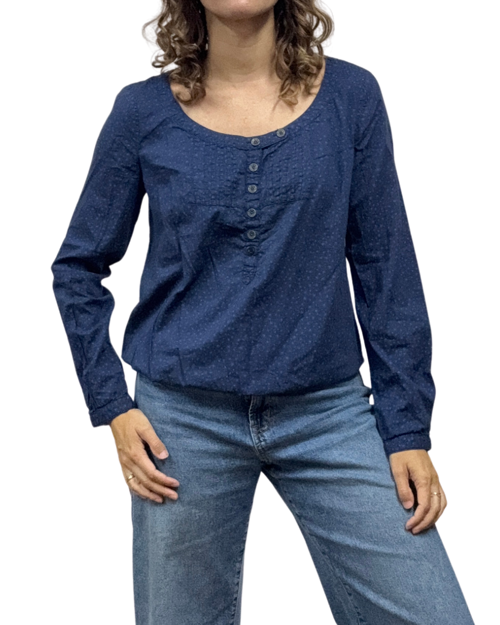 EDC - talla M