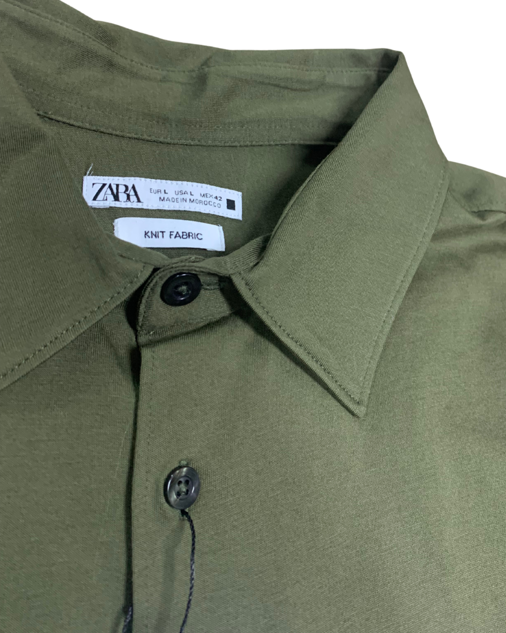 Zara - talla L