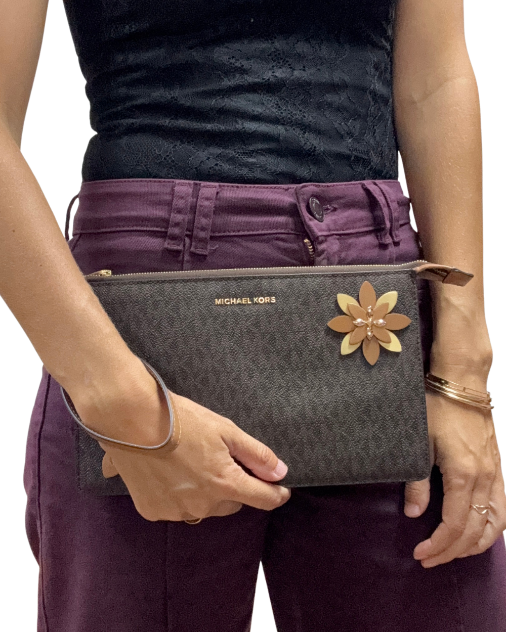 Michael Kors - talla única