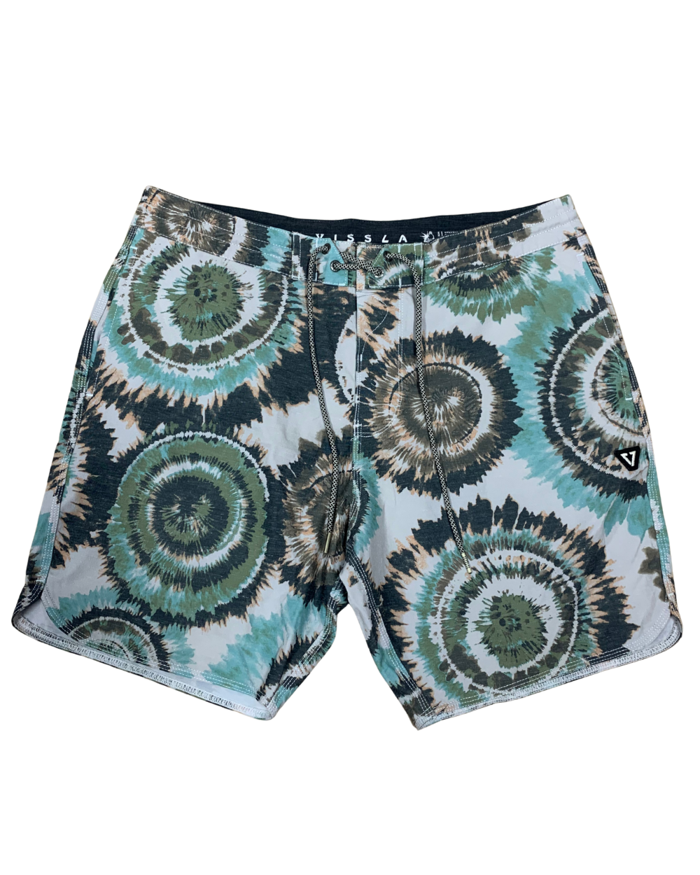 Vissla - talla 34