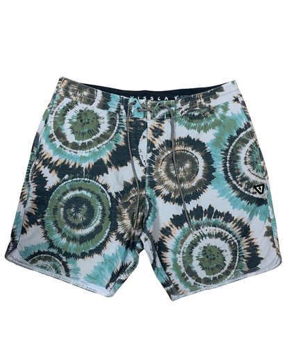 Vissla - talla 34