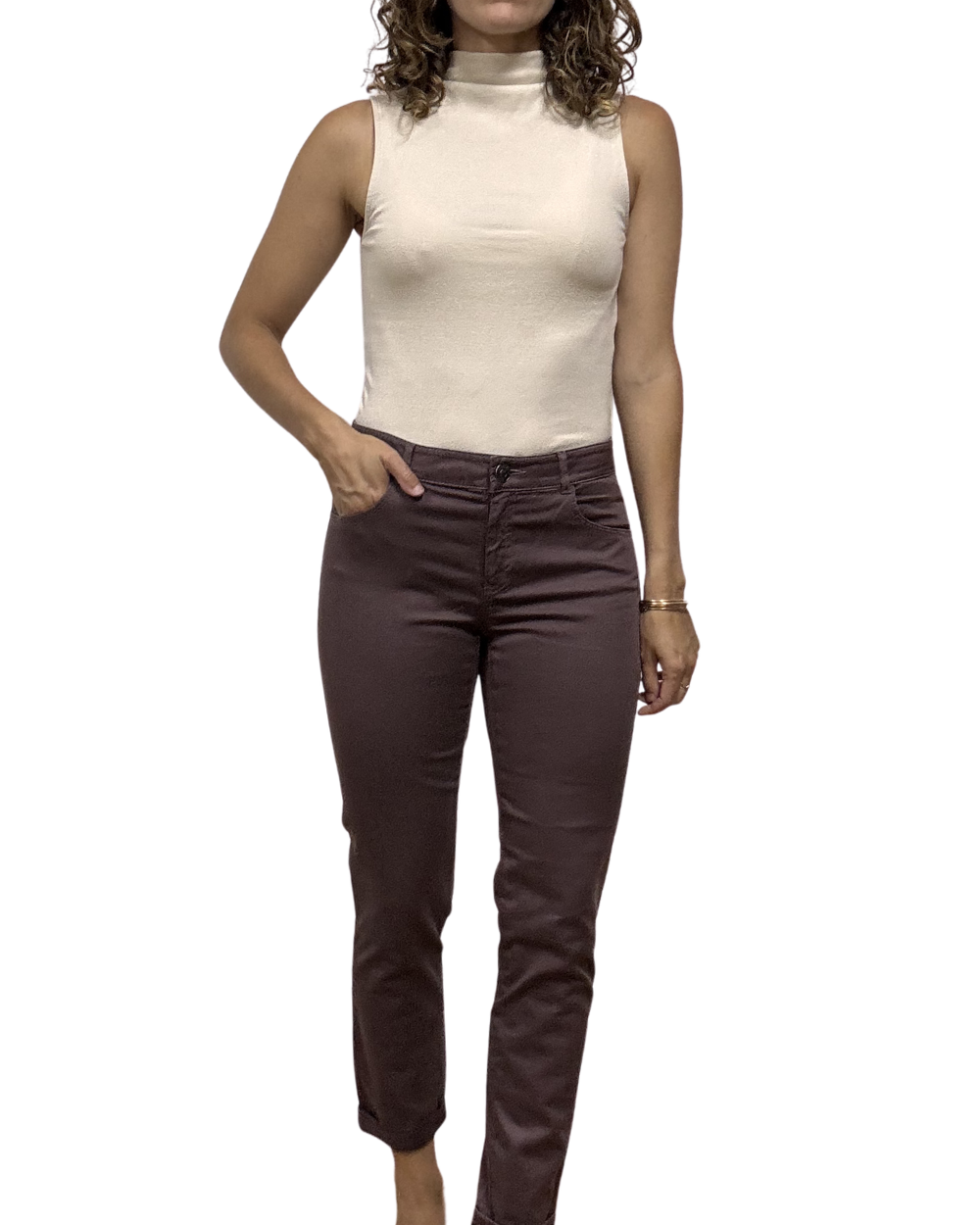 Max &amp; Co. - talla 28