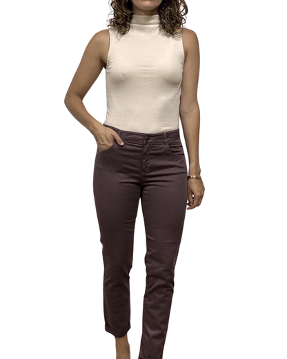 Max &amp; Co. - talla 28