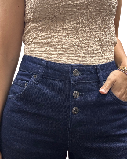 Mango - talla EUR 34