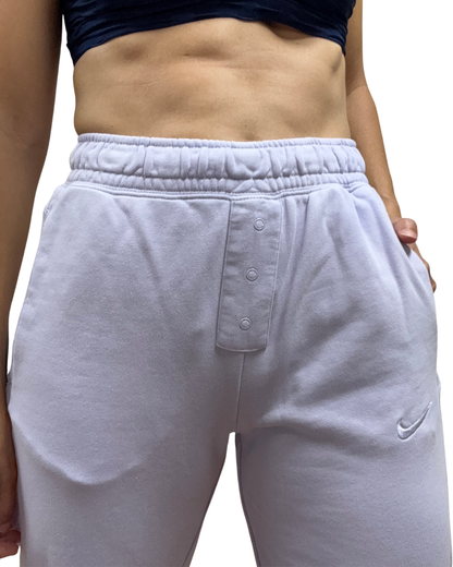 Nike - talla XS