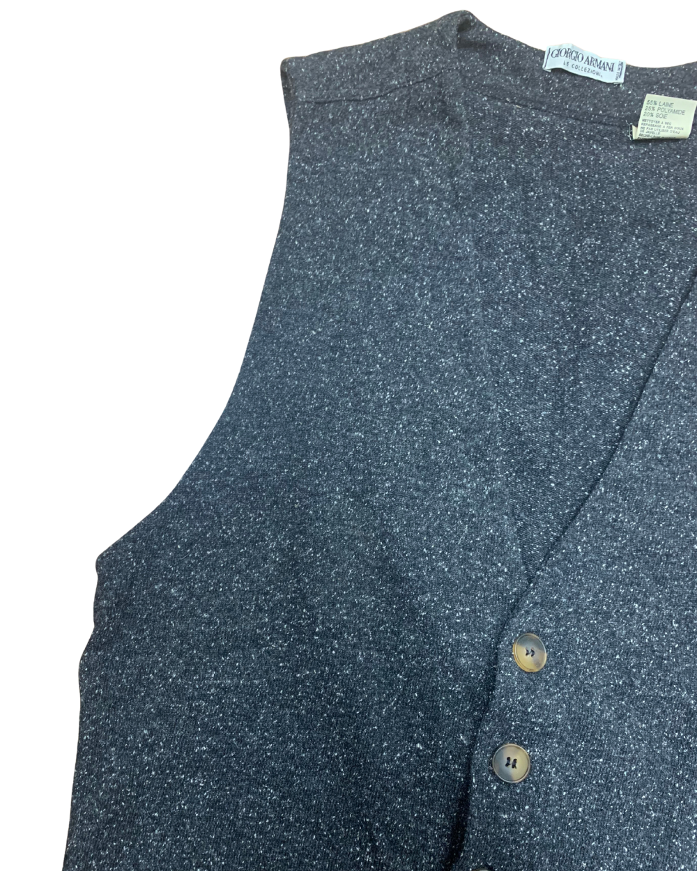Giorgio Armani - talla M