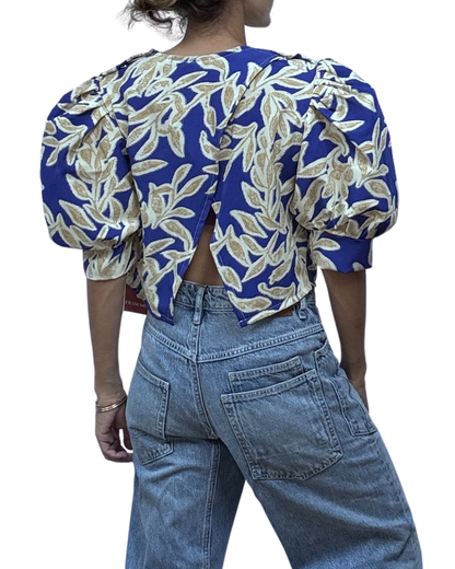 Frama - talla XL