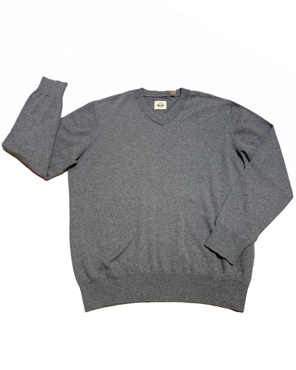 Dockers - talla M