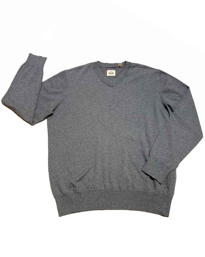 Dockers - talla M